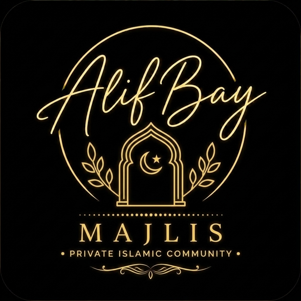 Majlis